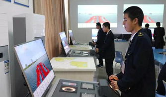 全市中職學校招生簡章全面發布，教育咨詢服務助力學生升學選擇