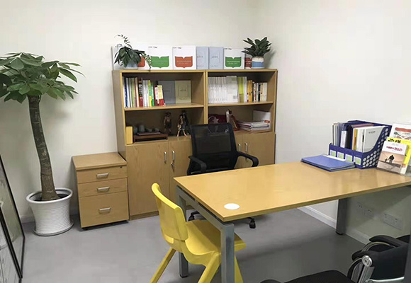 重慶學(xué)大教育梳理課 專業(yè)教育咨詢服務(wù)的全面解析