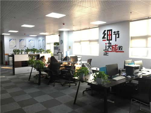 檔案數字化與數據處理存儲服務 以信陽繕文檔案為例及其報價分析